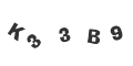 Captcha Error