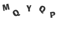 Captcha Error