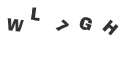 Captcha Error