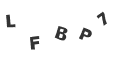 Captcha Error
