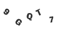Captcha Error