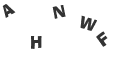 Captcha Error
