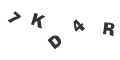 Captcha Error