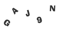 Captcha Error
