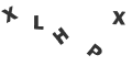 Captcha Error