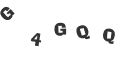 Captcha Error