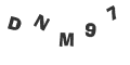Captcha Error