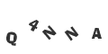 Captcha Error