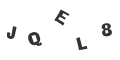 Captcha Error