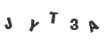 Captcha Error