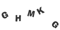 Captcha Error