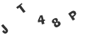 Captcha Error