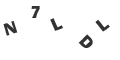 Captcha Error