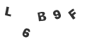 Captcha Error