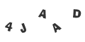 Captcha Error