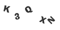 Captcha Error