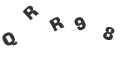 Captcha Error