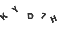 Captcha Error