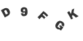 Captcha Error