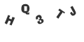 Captcha Error