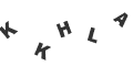 Captcha Error