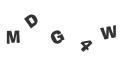 Captcha Error