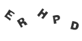 Captcha Error