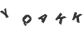 Captcha Error