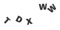Captcha Error