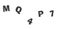 Captcha Error