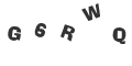 Captcha Error
