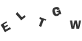 Captcha Error