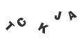 Captcha Error