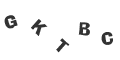 Captcha Error