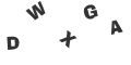 Captcha Error