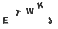 Captcha Error