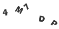 Captcha Error