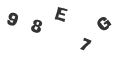 Captcha Error
