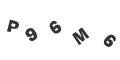 Captcha Error