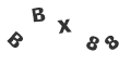 Captcha Error