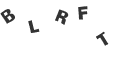 Captcha Error