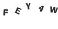 Captcha Error