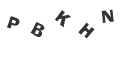 Captcha Error