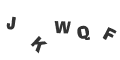 Captcha Error