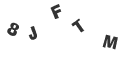 Captcha Error