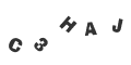 Captcha Error
