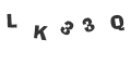 Captcha Error
