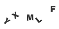 Captcha Error