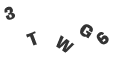 Captcha Error
