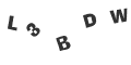 Captcha Error